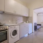 Pretty House In The Center Of Heraklion